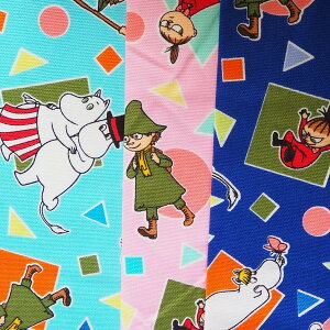 �L�����N�^�[ �I�b�N�X���n �z ���[�~���A�j���[�V���� MOOMIN �􉽕� G1215�|1 2022�N �������w ���p���p�s��
