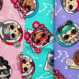 LN^[ IbNXn z L.O.L.TvCY  G4610|1 GI[GTvCY 2022N w pps