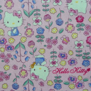 ラミネート 生地 キャラクターの人気商品 通販 価格比較 価格 Com