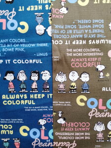 LN^[ Rbg IbNXn z Xk[s[ s[ibc PEANUTS SNJ[Y 803285 803292 2022NAW w@ۈ牀@ct @wZ@pps