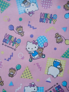 ラミネート 生地 キャラクターの人気商品 通販 価格比較 価格 Com