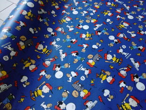 スヌーピー ラミネート 生地の人気商品 通販 価格比較 価格 Com