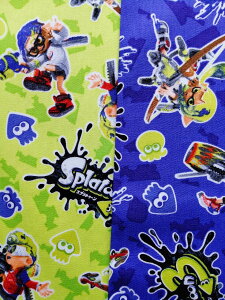 LN^[ IbNXn z XvgD[3 Splatoon3 G9921i3045j|1 2023N w bXobO ̑ В܂ pps