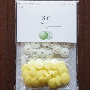 JWebN CHERRY LABEL `F[[x TObv vX`bNXibv SG 13mm 503CgCG[ 12g lR|X