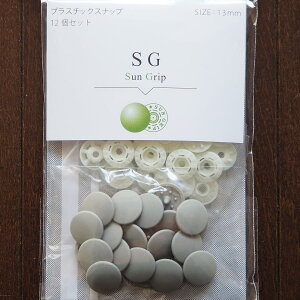 JWebN CHERRY LABEL `F[[x TObv vX`bNXibv SG 13mm 576CgO[ 12g lR|X