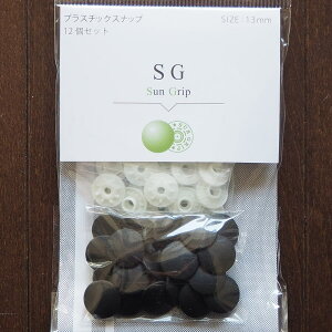 JWebN CHERRY LABEL `F[[x TObv vX`bNXibv SG 13mm 580ubN 12g lR|X