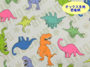 V@w@IbNXn z eBmTEX@XeSUEXȂǃJtI AP61801-3A RXeLX^C@̂ݏpp\