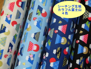 a V[`O n z R~J@xmRAP61107-1Jt@xmR@JAPAN FABRIC@pp\