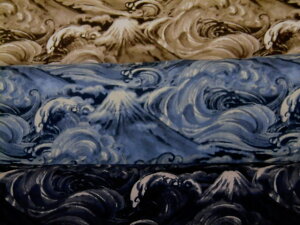 Rbg V[`On z S㇗@HR3560[13 xmRƍrԂ_C@nG@aQUILT GATE LgQCg pp\