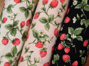 RbgcCn z @ԂƉʎ@KTS7131nhCh@\[CO Rbg΂₵ pp\