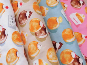 w@IbNXn z ӂH̐h[ic@AP55108|1 RXeLX^C@̂ݏpp\