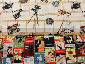 IbNXn z@Vl}@vgAP55201 2@ƃ^Cg RXeLX^C@̂ݏpp\