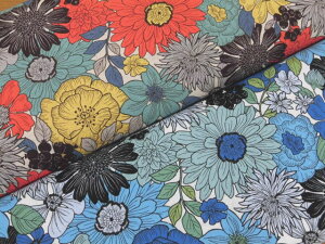 RbglLoXn z ԕ t[ԕ@啿@ AP55803|1 ̂ݏpp\