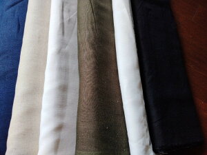 yyVLO܏iz l LoX n n z AD5182 pp\