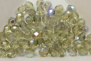 `FRr[Y@t@CA|bVubN_CAB@4mm@100