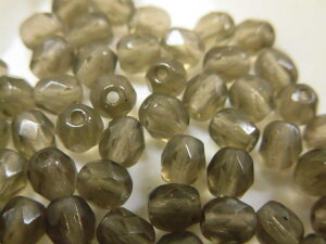 `FRr[Y@t@CA|bVubN_C@4mm@100