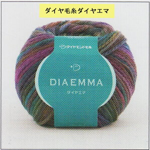 _Chю_CG}@2024`2025H~Vi@[6ʈȏエグŕ҂ݐ}T[rX