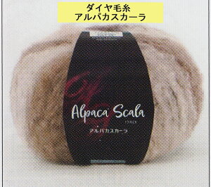 _ChюApJXJ[@ɑ@2024`2025H~Vi@wA[1ʈȏエグŕ҂ݐ}T[rX@100gʊ