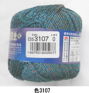 pՐF3107̂݁@_Chю_CRX^\x