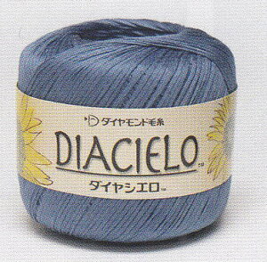 _CюVG@ pՐF̂݁@bgႢɂȂꍇ܂B