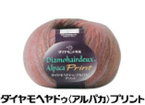 _Cю@@@whDiApJjvgipՕij@݌Ɍ