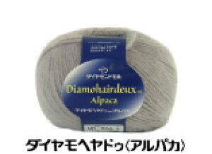 pՐF̂݁@_Cю@@@whDiApJj