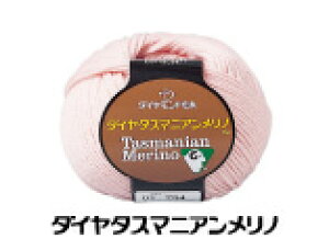 _Cю@@@^X}jAm
