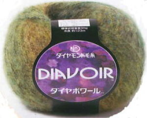 _Cю@@@{[i@pՕi@j݌Ɍ