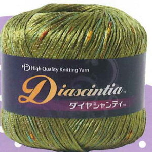 _Cю@@VeBi@pՐF@j݌Ɍ