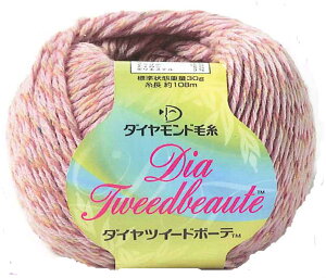 _Cю@@cB[h{[eipՕij@݌Ɍ