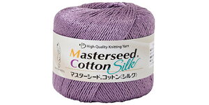 pԁ@_Cю}X^[V[hRbg@VN@݌Ɍ聚