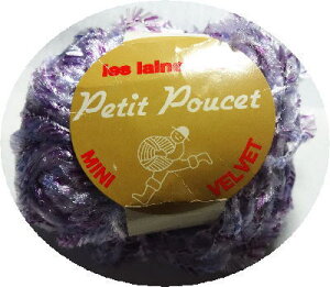 ipՕij݌Ɍ聚_CюA~A[@~jxx