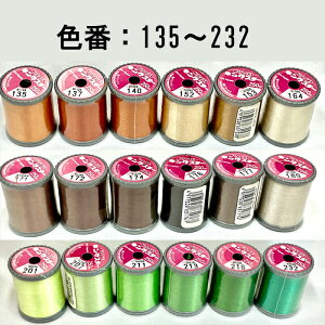 l@LOX^[~VhJi135`232jy݌Ɍz50250m@|GXe100ꕔĩpbP[WɏĂꍇ܂B