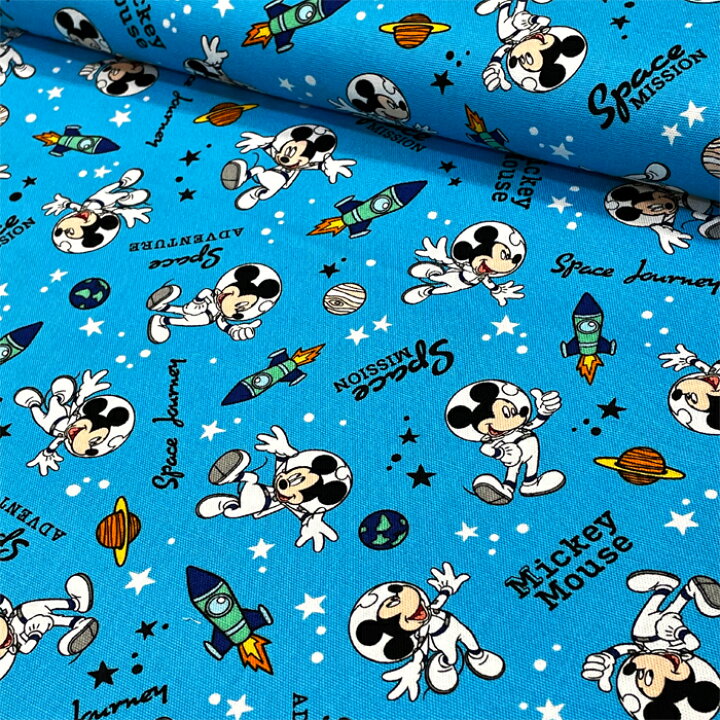楽天市場 キャラクター オックス生地 ディズニーミッキーマウス 宇宙柄 gr1100 1a 商用利用不可 京都カナリヤ手芸店 楽天市場 キャラクター オックス生地 ディズニーミッキーマウス 宇宙柄 gr1100 1a 商用利用不可 京都カナリヤ手芸店