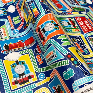 ラミネート 生地 キャラクターの人気商品 通販 価格比較 価格 Com