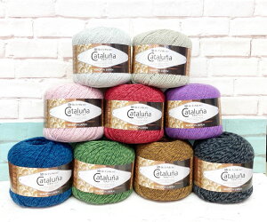 pՁ@b`Aюin}iJюjJ^[jcataluna