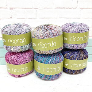 ps[@PUPPY@tĖюRh (ricordo)@6FT}[ [F601ז