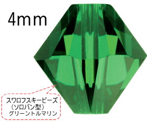 XtXL[r[Y5328i5301j\o^O[g}@4mm100