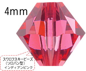 XtXL[r[Y5328i5301j\o^CfBAsN@4mm20