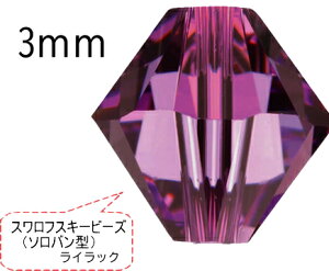 XtXL[r[Y5328i5301j\o^CbN@3mm100