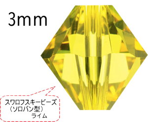 XtXL[r[Y5328i5301j\o^C@3mm100