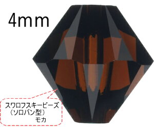 XtXL[r[Y5328i5301j\o^J@4mm20