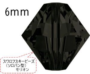 XtXL[r[Y5328i5301j\o^I@6mm10