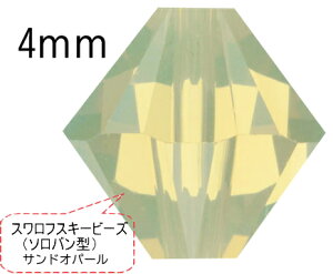 XtXL[r[Y5328i5301j\o^ThIp[@4mm20