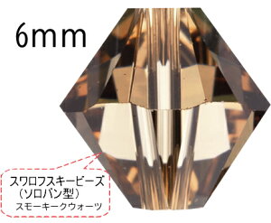 XtXL[r[Y5328i5301j\o^X[L[NH[c@6mm10