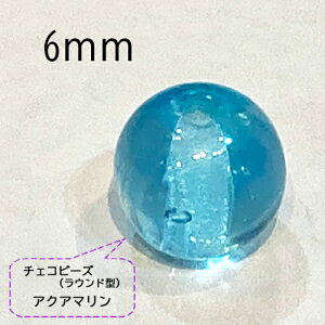 `FRr[Y@Eh^ANA}@6mm@100ق̂ƃI[ɋPR[eBOقǂĂ܂B
