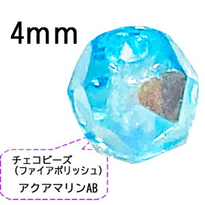 `FRr[Y@t@CA|bVANA}AB@4mm@100