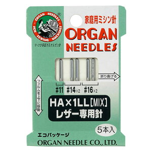 IKj@ƒp~Vj HA×1LLkMIXlU[p5{ 11(1{) 14(2{) 16(2{) lR|X\