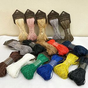 c_}юaSASAWASHI@bgႢɂȂꍇ܂B