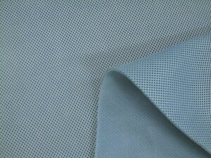 VFCgbV W|220@RC-02 No.122A[~[u[ _ubZbVn z n ʋC yʐ NbVocO 3mm@pp\